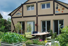 Bundenbach